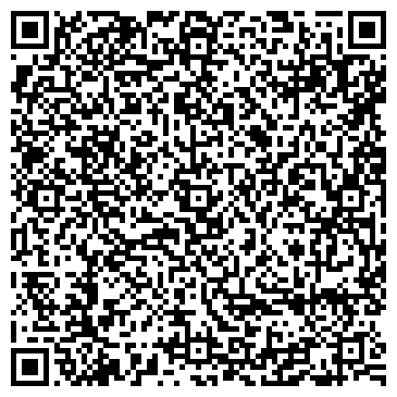 QR-код с контактной информацией организации ООО Джелати