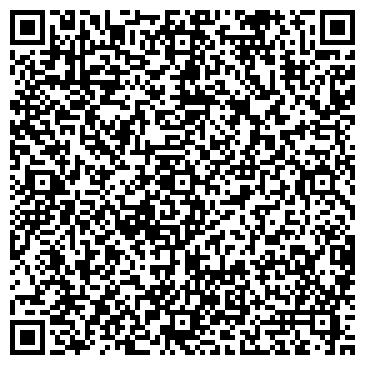 QR-код с контактной информацией организации ООО АртПечатьСервис