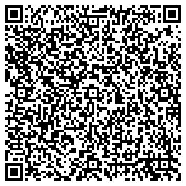 QR-код с контактной информацией организации Формула успеха