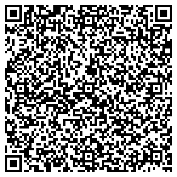 QR-код с контактной информацией организации ООО Феерия Фарм Юг