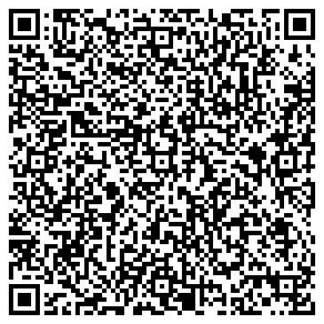 QR-код с контактной информацией организации Северная земля