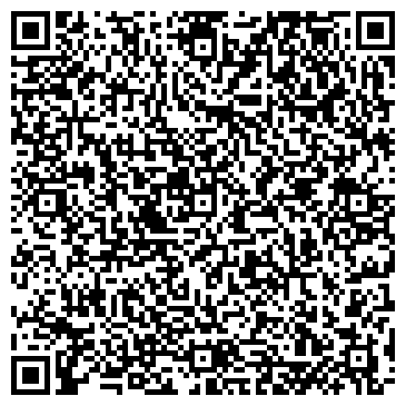 QR-код с контактной информацией организации ООО Мосстоматрентген