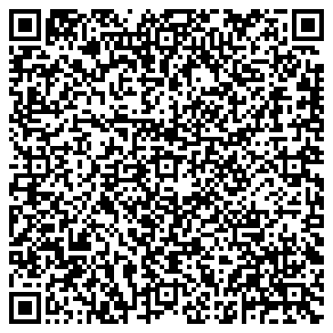 QR-код с контактной информацией организации Агама Волга, ООО, торговая фирма