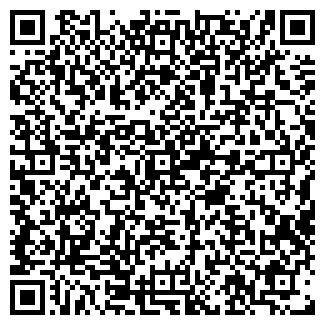 QR-код с контактной информацией организации У моста