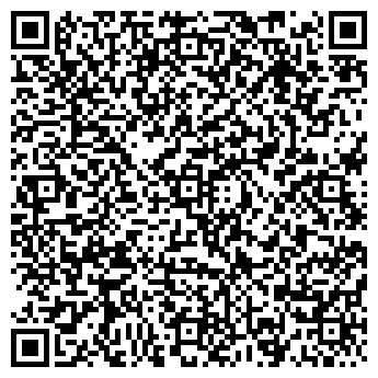 QR-код с контактной информацией организации Сам-По