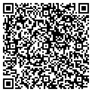QR-код с контактной информацией организации Смак