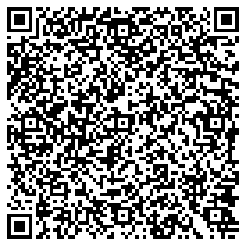 QR-код с контактной информацией организации Ассоль