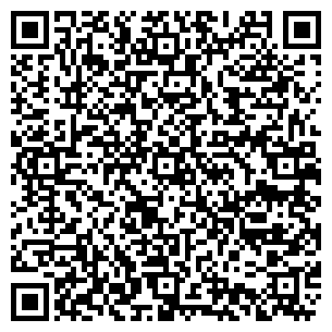 QR-код с контактной информацией организации Дружба