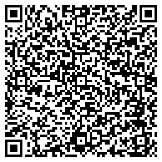 QR-код с контактной информацией организации Луковка