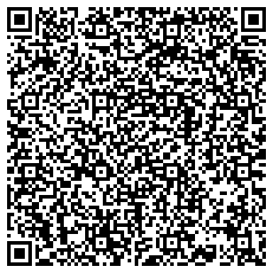QR-код с контактной информацией организации Медицина для Вас, аптека, район Крылатское