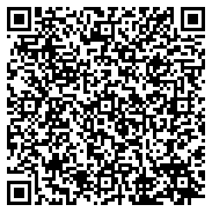 QR-код с контактной информацией организации Бережок