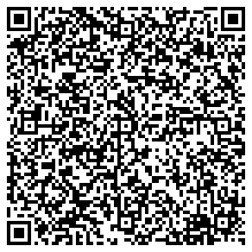 QR-код с контактной информацией организации ООО Самарская торговая компания
