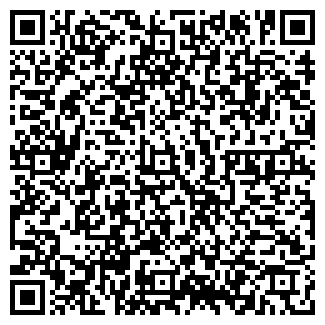 QR-код с контактной информацией организации Форпост