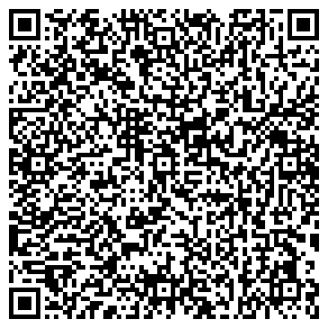 QR-код с контактной информацией организации ООО СИПмонтаж