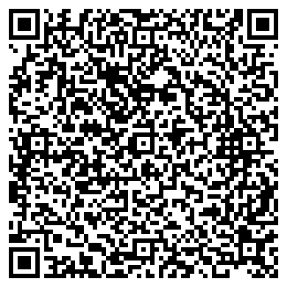 QR-код с контактной информацией организации У Николаевича