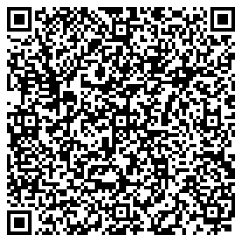 QR-код с контактной информацией организации С 7 БИЛЕТ