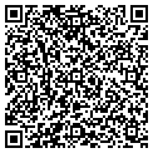 QR-код с контактной информацией организации Восток