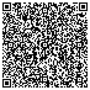 QR-код с контактной информацией организации ООО Промгрупп