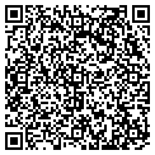 QR-код с контактной информацией организации Токарь