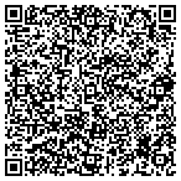 QR-код с контактной информацией организации ООО Профэнерго