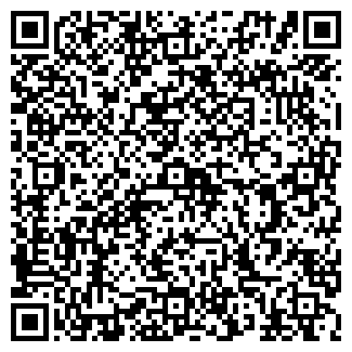 QR-код с контактной информацией организации Копеечка