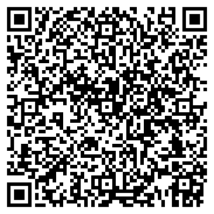 QR-код с контактной информацией организации Лагманная