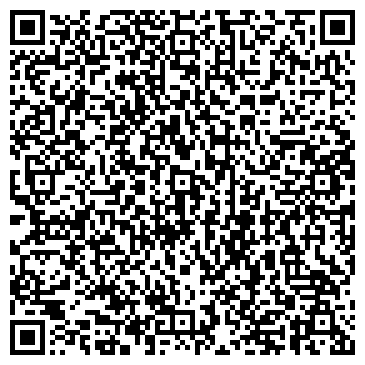 QR-код с контактной информацией организации ООО Бланк-Пресс