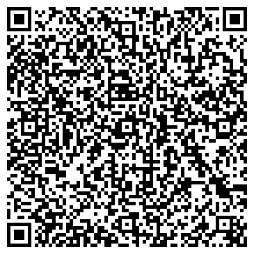 QR-код с контактной информацией организации 4 Пресс