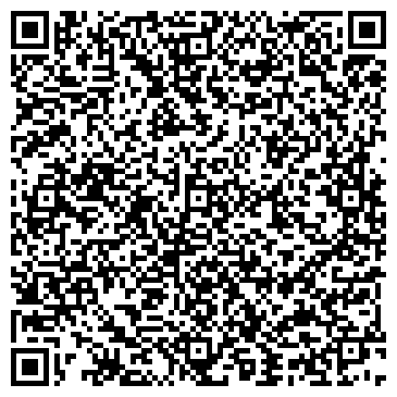 QR-код с контактной информацией организации ООО Олитех