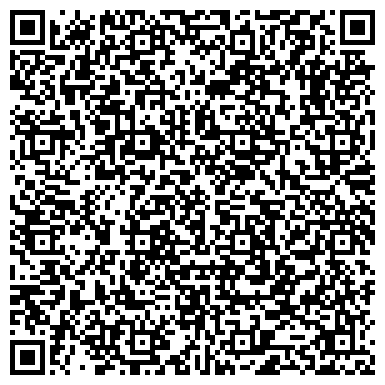 QR-код с контактной информацией организации ПЕНОПАН, торгово-производственная компания, ООО ЕВРАЗ