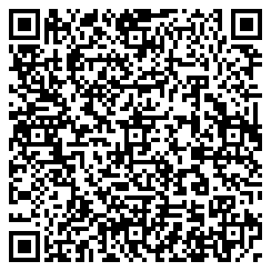 QR-код с контактной информацией организации Эдем