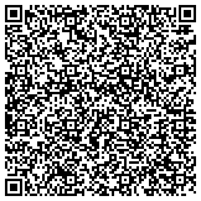 QR-код с контактной информацией организации ООО Компания Строительный Двор