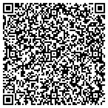 QR-код с контактной информацией организации Аптека №274 Северное Измайлово, ЗАО