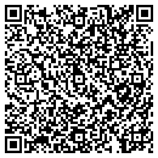 QR-код с контактной информацией организации Мимоходом