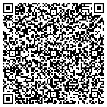 QR-код с контактной информацией организации РегионСервис63, ООО, оптовая компания