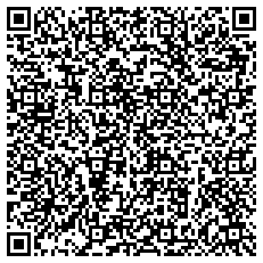 QR-код с контактной информацией организации Шары, оптово-розничный магазин, ИП Великий А.В.