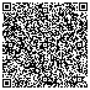 QR-код с контактной информацией организации ОптГрейд, ООО, торговая фирма