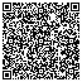 QR-код с контактной информацией организации ООО АвтоКом