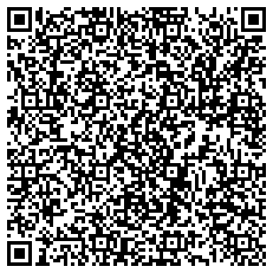 QR-код с контактной информацией организации ООО ТюменьАвтоДеталь