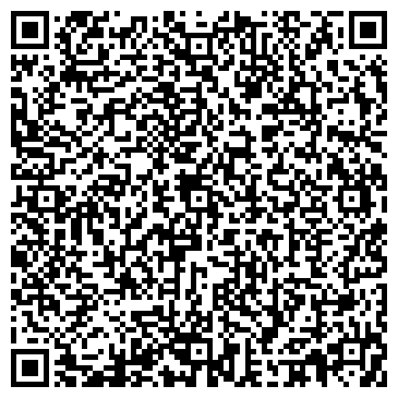 QR-код с контактной информацией организации ООО Теплостар