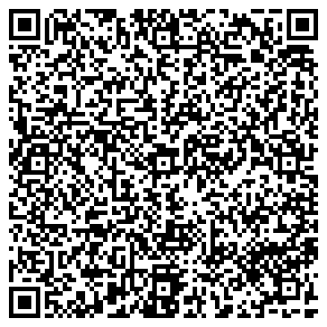 QR-код с контактной информацией организации ИП Токарева Л.Г.