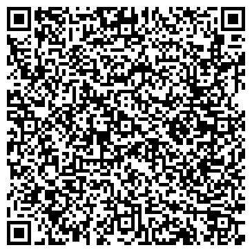 QR-код с контактной информацией организации Мяшлык, шашлычный магазин