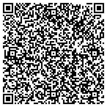 QR-код с контактной информацией организации Глонасс Тюмень