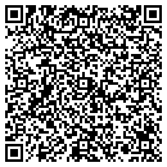 QR-код с контактной информацией организации ООО Белавто