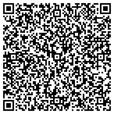 QR-код с контактной информацией организации Регион Холод Самара, группа компаний