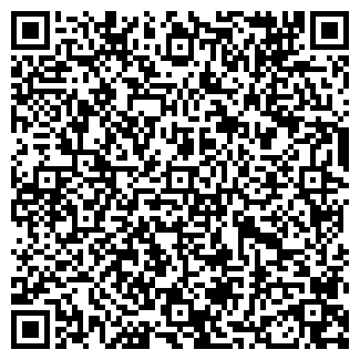 QR-код с контактной информацией организации Южная полянка