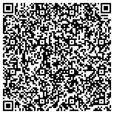 QR-код с контактной информацией организации ООО Сибирское Научно Производственное Объединение