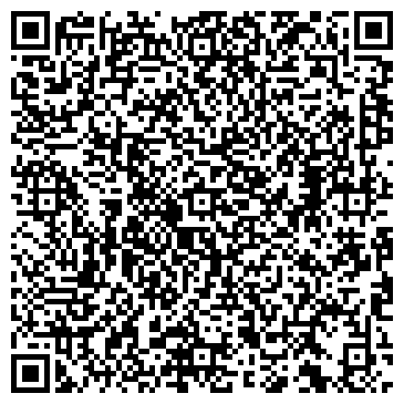 QR-код с контактной информацией организации ООО Фармамед