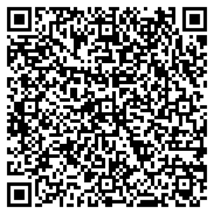 QR-код с контактной информацией организации Карачинар