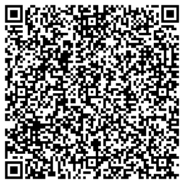QR-код с контактной информацией организации Ерёма, магазин, ИП Еремина А.А.